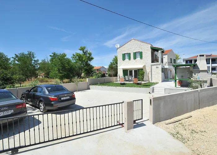 Corte & - Ae1043 شقة