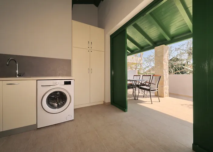 Corte & - Ae1043 شقة *