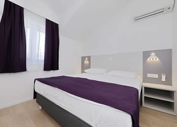 Corte & - Ae1043 شقة