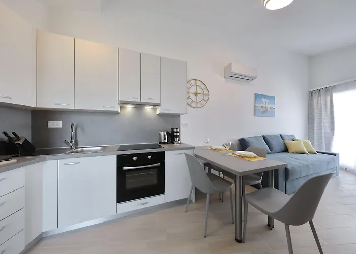 Corte & - Ae1043 شقة *