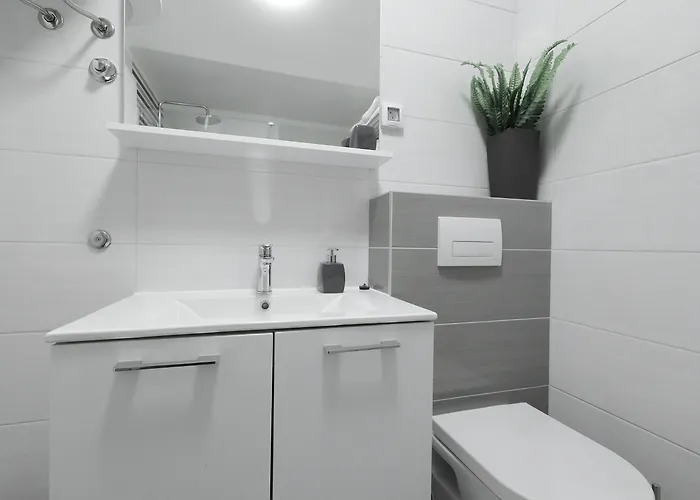 Corte & - Ae1043 شقة