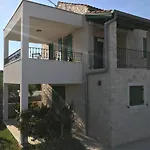 Appartement Corte & By Adex Travel *