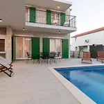 Corte & By Adex Travel Appartement *