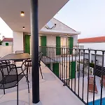 Corte & By Adex Travel Appartement