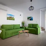 Corte & By Adex Travel Appartement Privlaka (Zadar)