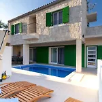 Corte & - Ae1043 Privlaka (Zadar)