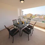 Corte & By Adex Travel Appartement