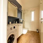 Appartement Corte & By Adex Travel *
