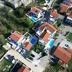 Corte & By Adex Travel * Privlaka (Zadar)