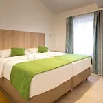 Appartement Corte & By Adex Travel