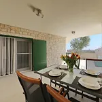 Appartement Corte & By Adex Travel Privlaka (Zadar)