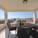 Corte & - Ae1043 * Privlaka (Zadar)