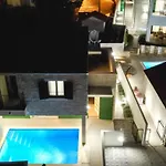 Appartement Corte & By Adex Travel Privlaka (Zadar)