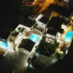 Corte & By Adex Travel Appartement