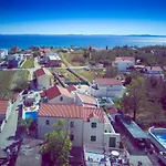 Corte & By Adex Travel * Privlaka (Zadar)