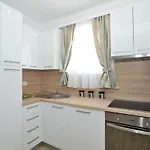 Corte & By Adex Travel * Privlaka (Zadar)