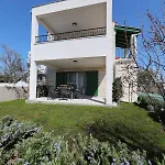 Corte & - Ae1043 Lejlighed