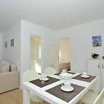 Appartement Corte & By Adex Travel *