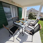 Lejlighed Corte & - Ae1043 Privlaka (Zadar)