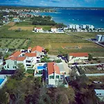 Corte & By Adex Travel * Privlaka (Zadar)
