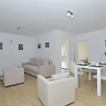 Corte & By Adex Travel Privlaka (Zadar)