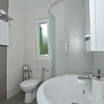 Corte & By Adex Travel Appartement