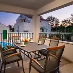 Corte & By Adex Travel Appartement *