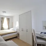 Appartement Corte & By Adex Travel Privlaka (Zadar)