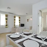 Appartement Corte & By Adex Travel *