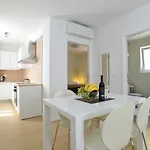 Corte & By Adex Travel Privlaka (Zadar)
