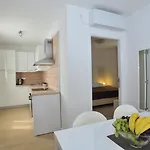 Corte & By Adex Travel Appartement Privlaka (Zadar)