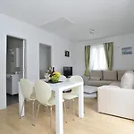 Corte & By Adex Travel Appartement