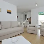 Appartement Corte & By Adex Travel Privlaka (Zadar)