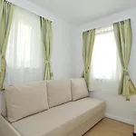 Appartement Corte & By Adex Travel Privlaka (Zadar)