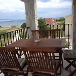 Corte & By Adex Travel Privlaka (Zadar)