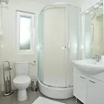 Corte & By Adex Travel * Privlaka (Zadar)