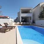 Corte & By Adex Travel Privlaka (Zadar)