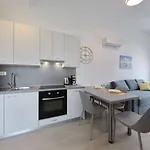Corte & By Adex Travel Appartement *