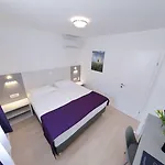 Corte & By Adex Travel Privlaka (Zadar)