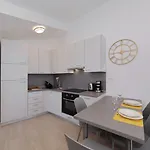 Corte & By Adex Travel Privlaka (Zadar)