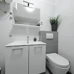 Corte & By Adex Travel Appartement