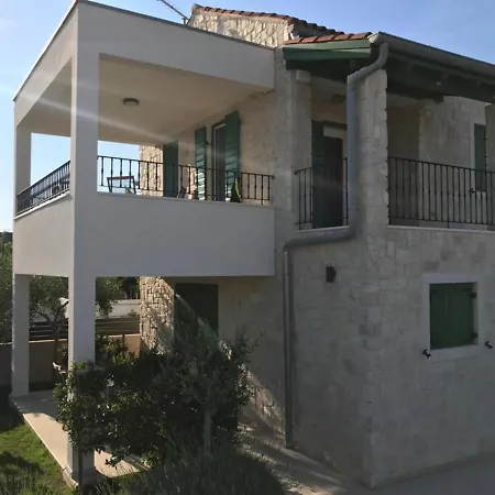 Apartment Corte & - Ae1043 *