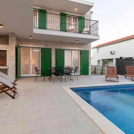 Corte & - Ae1043 Apartman *