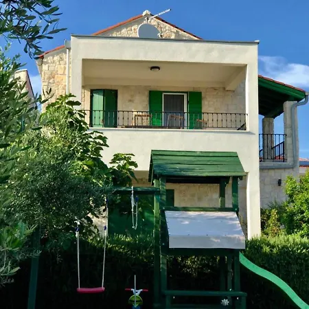 Corte & - Ae1043 Apartman *
