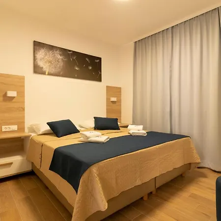 Apartman Corte & - Ae1043