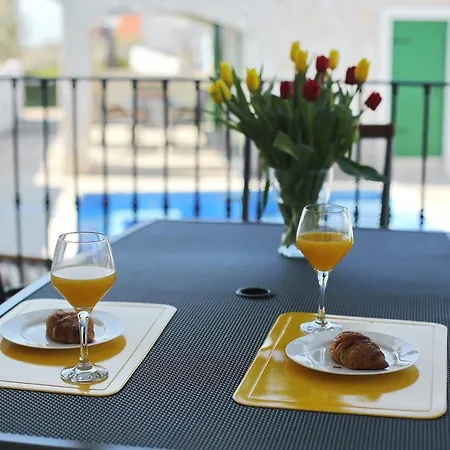 Corte & - Ae1043 Apartment *