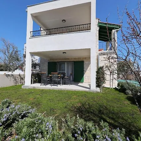 Corte & - Ae1043 Apartment