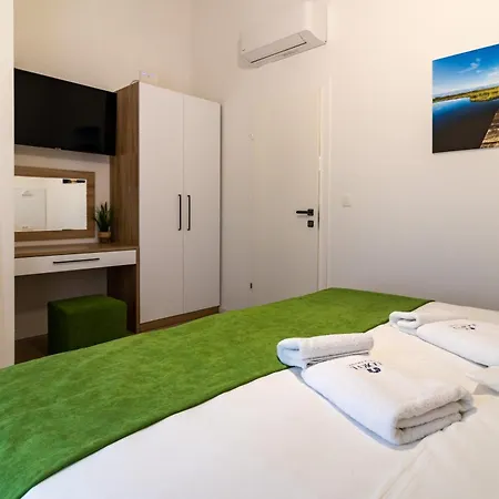 Apartman Corte & - Ae1043