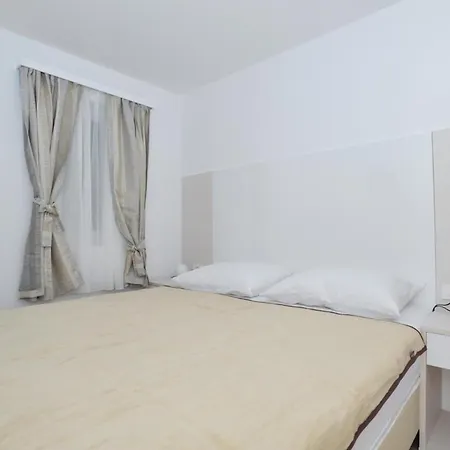 Apartment Corte & - Ae1043