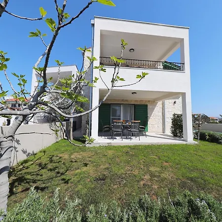 Corte & - Ae1043 Privlaka (Zadar)